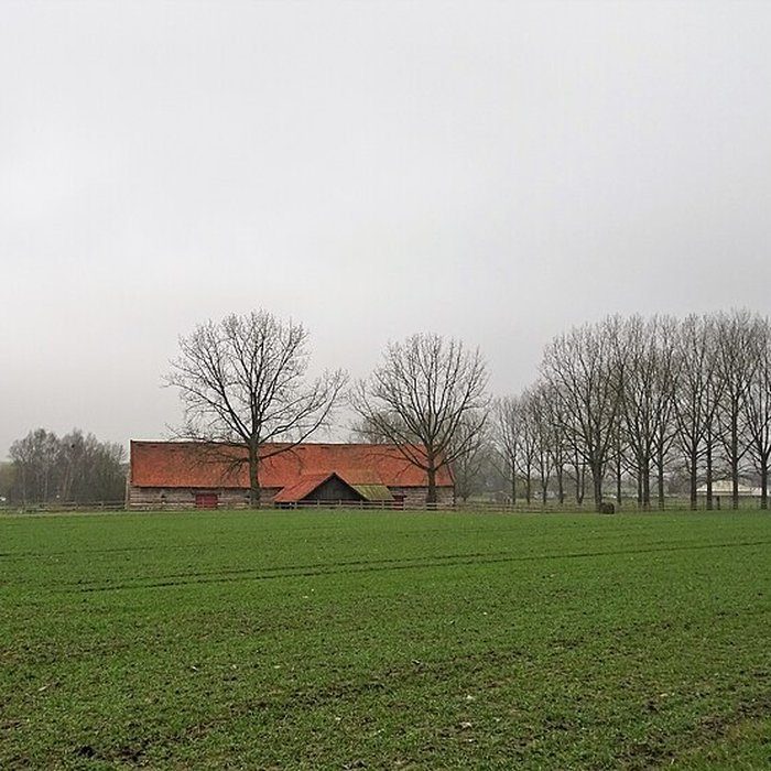Photo de Ferme du Tilleul