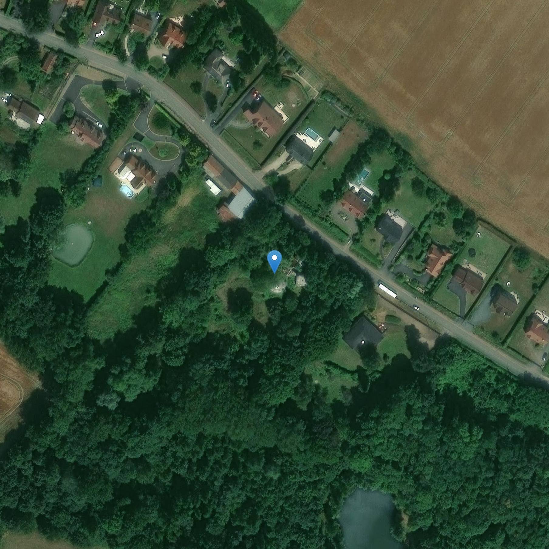 Photo de Verley之家,称为 