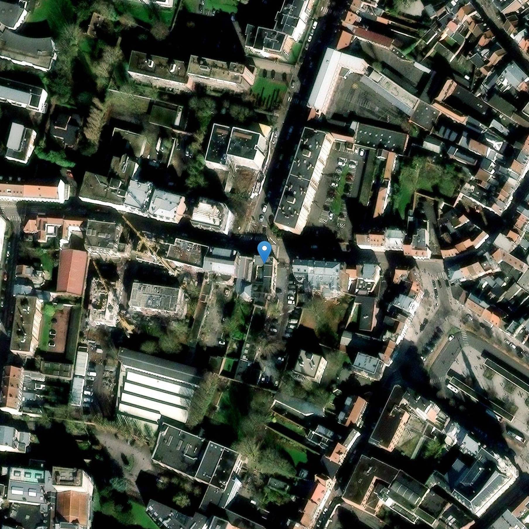 Photo de Banque Joire