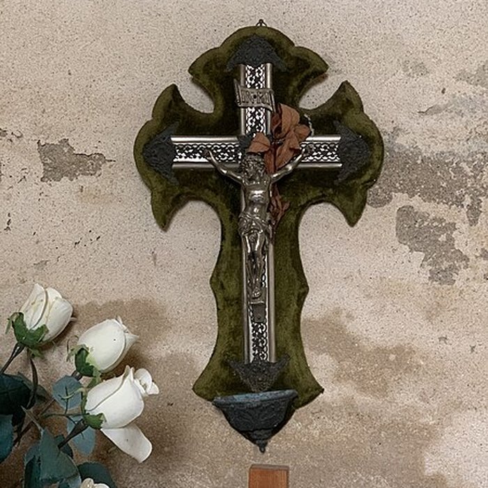 Photo de Église Saint-Pierre-et-Saint-Paul dAmareins