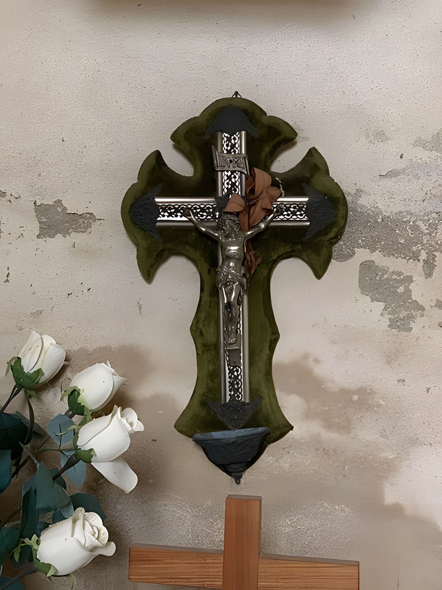 Église Saint-Pierre-et-Saint-Paul d'Amareins