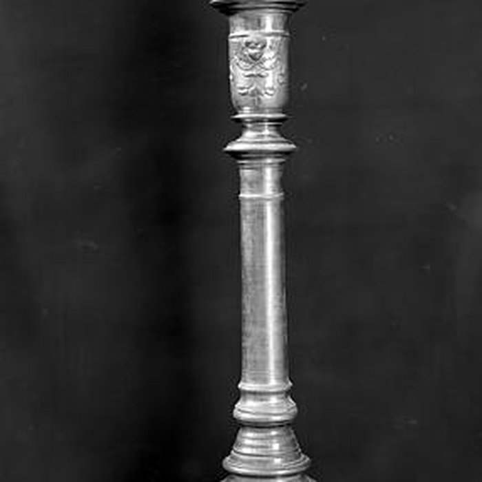 Photo de Église Saint-Pierre-et-Saint-Paul dAppoigny