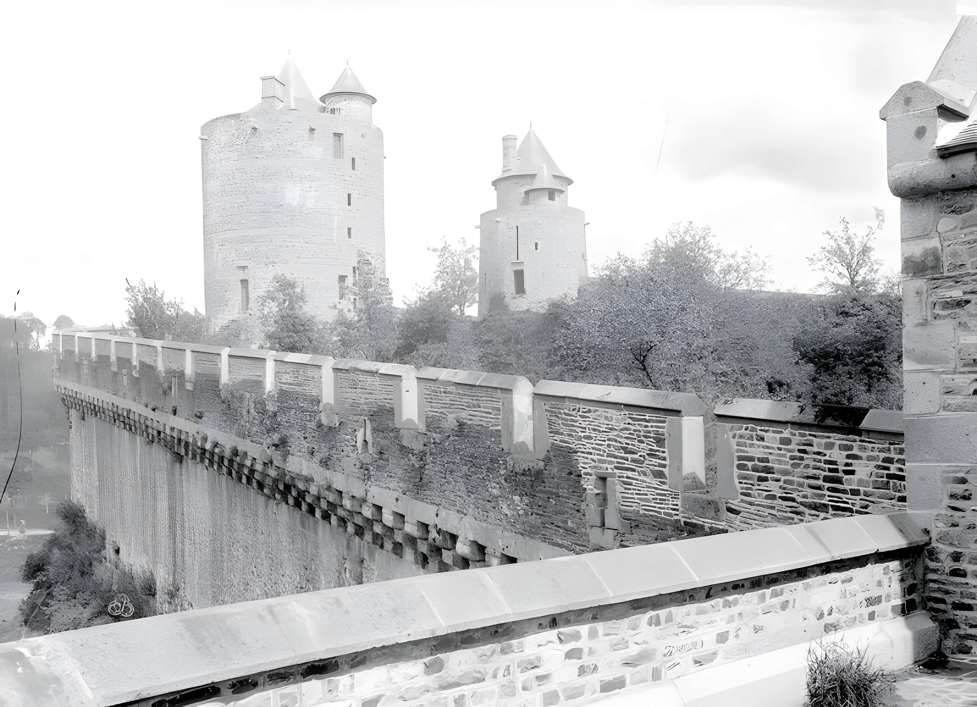 Église Saint-Pierre-et-Saint-Paul d'Appoigny
