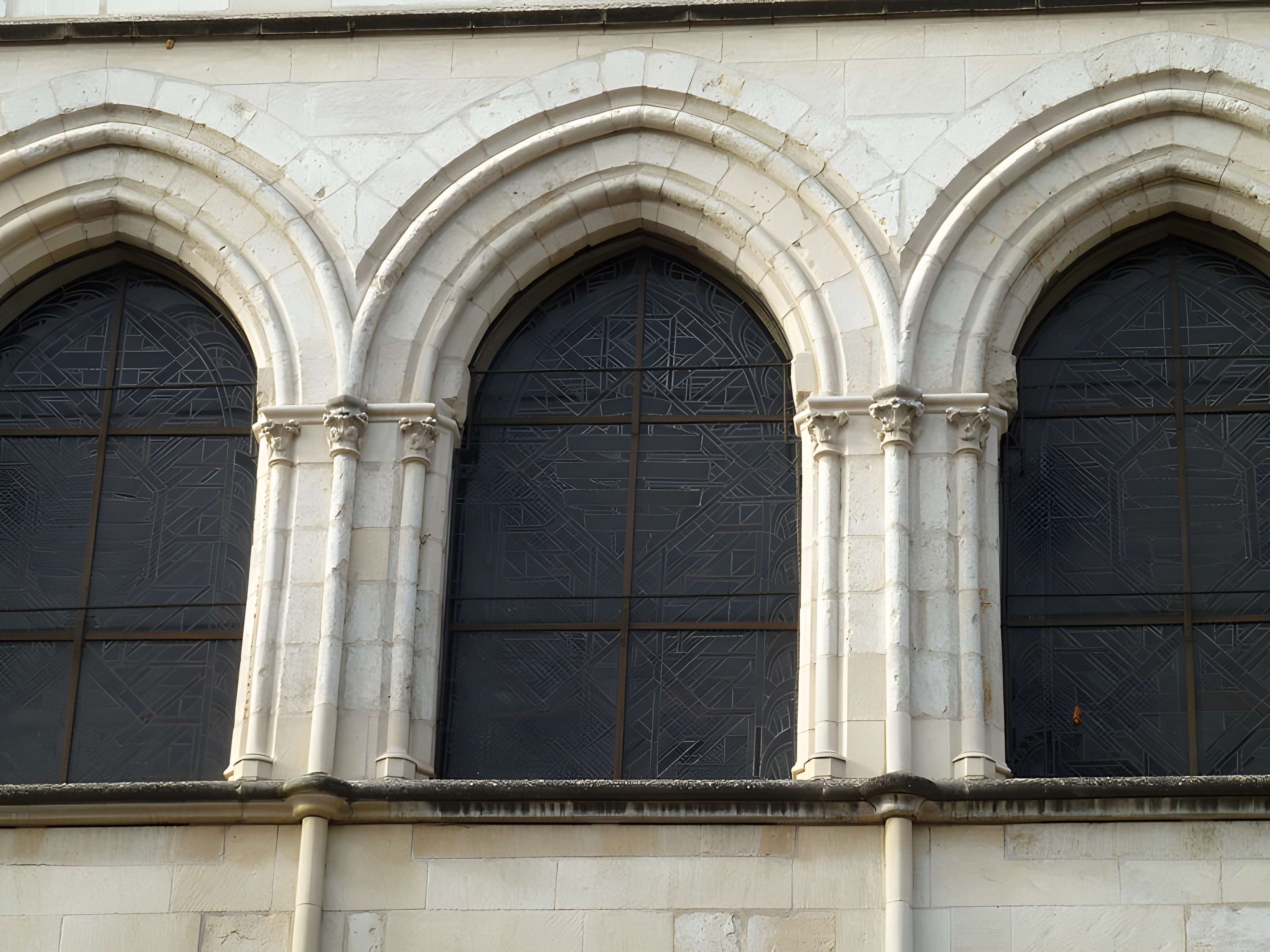 Ancien Bureau des Pauvres