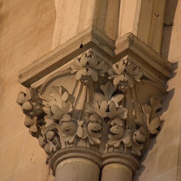 Eglise Saint-Etienne