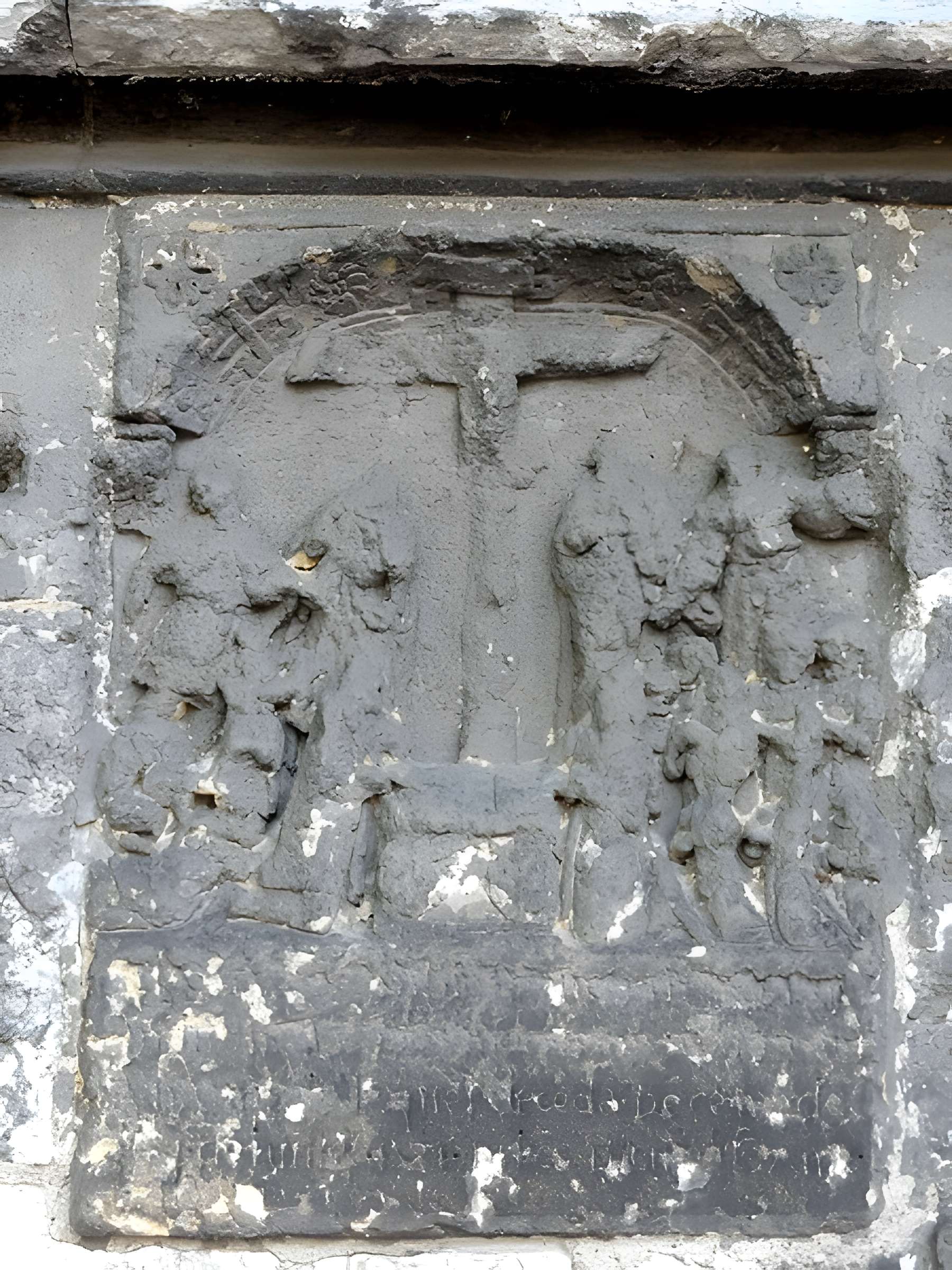 Eglise Saint-Etienne