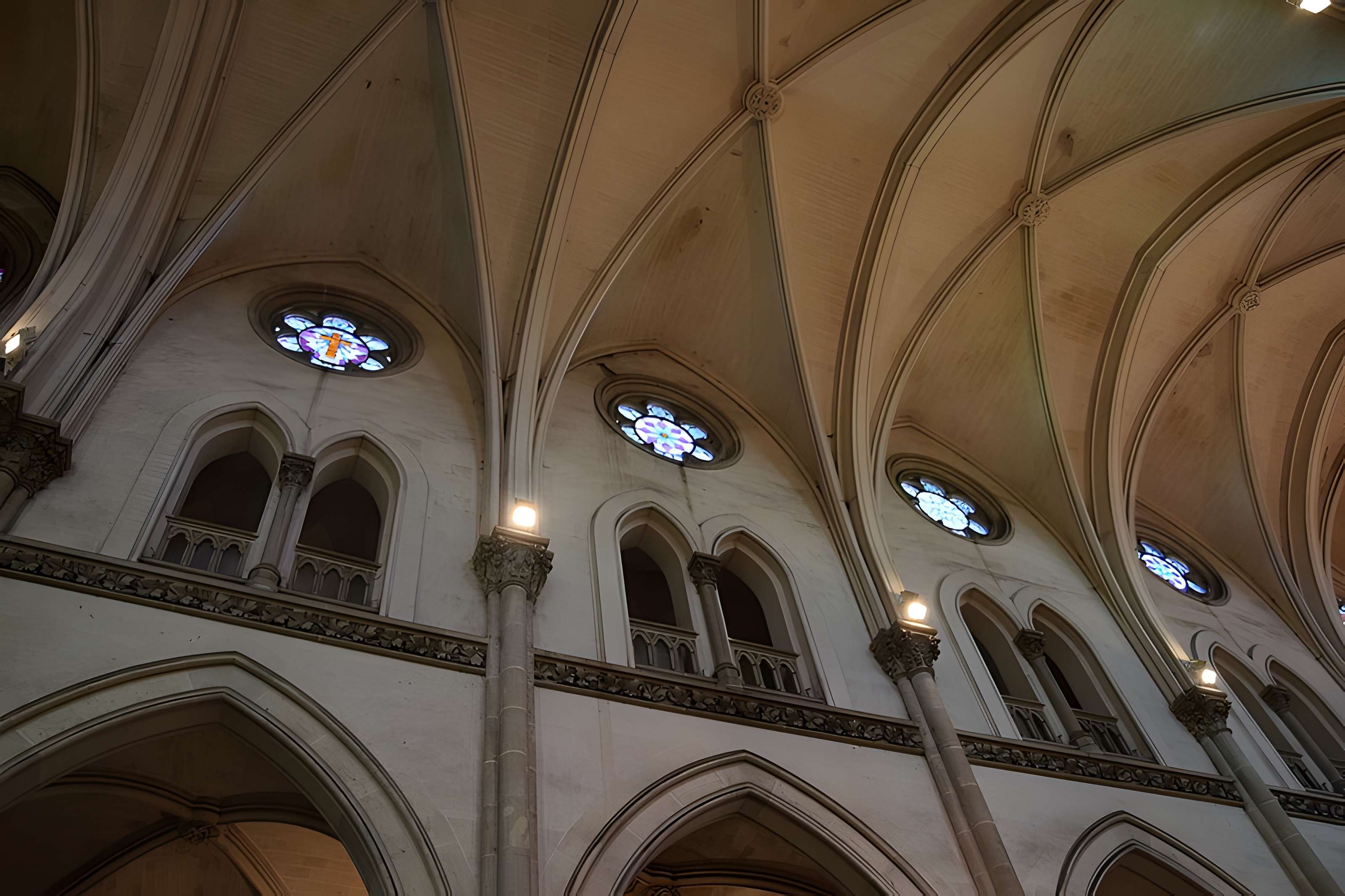 Eglise Saint-Etienne