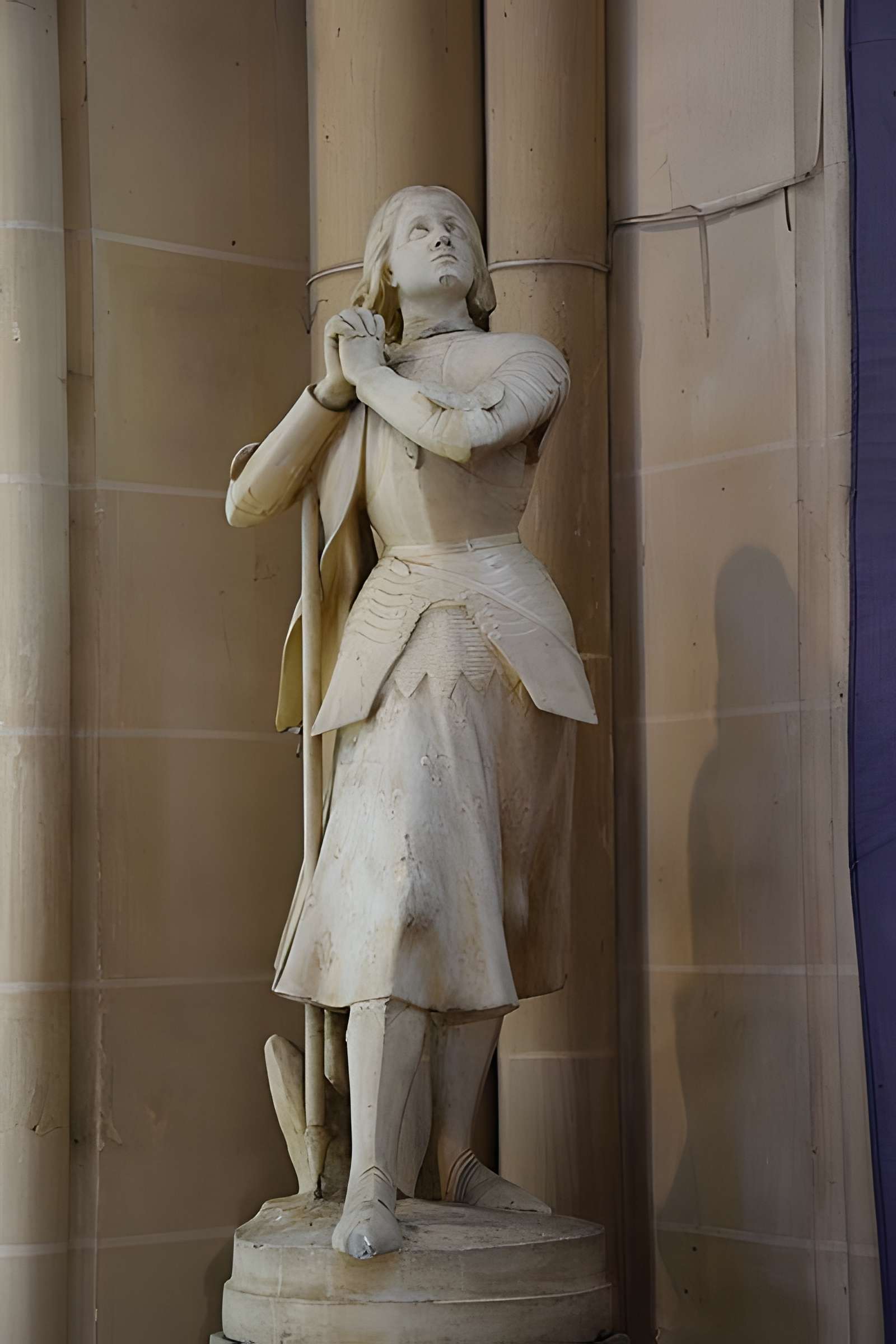 Eglise Saint-Etienne