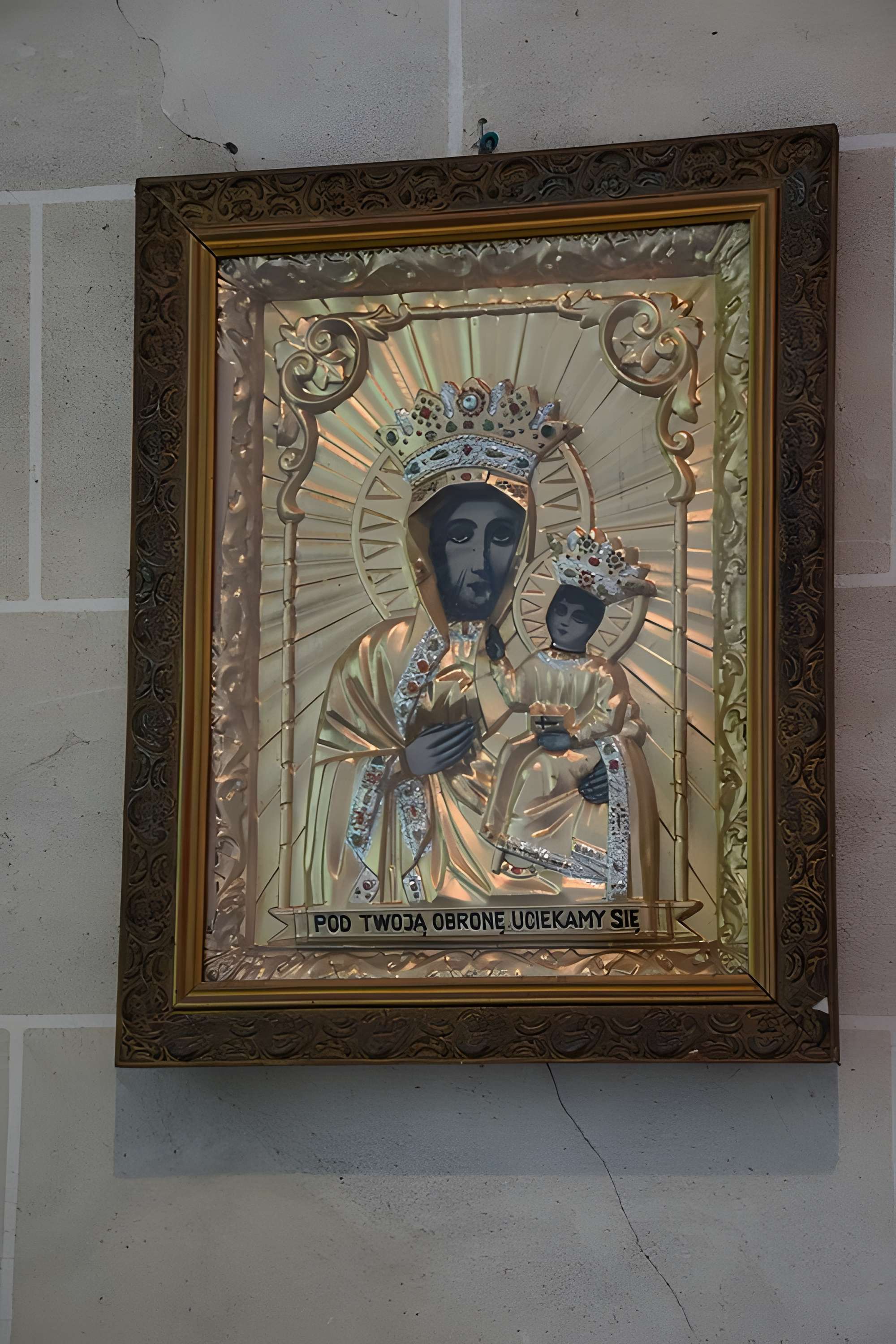 Eglise Saint-Etienne