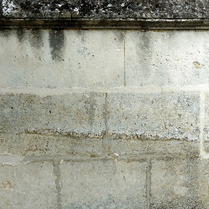 Photo de Église Saint-Pierre-et-Saint-Paul de Fitz-James