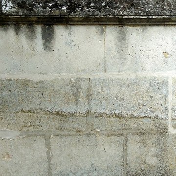 Église Saint-Pierre-et-Saint-Paul de Fitz-James