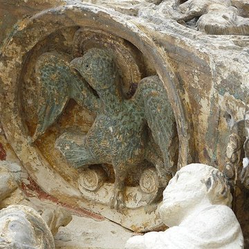 Église Saint-Pierre-et-Saint-Paul de Grand-Brassac