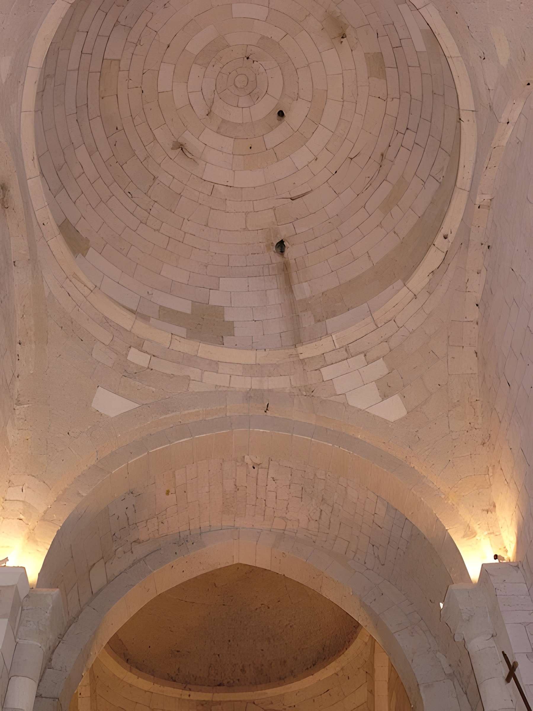 Église Saint-Pierre-et-Saint-Paul de Grand-Brassac