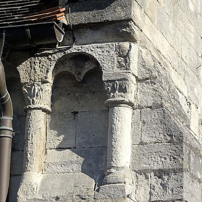 Photo de Église Saint-Pierre-et-Saint-Paul de Villers-Saint-Paul