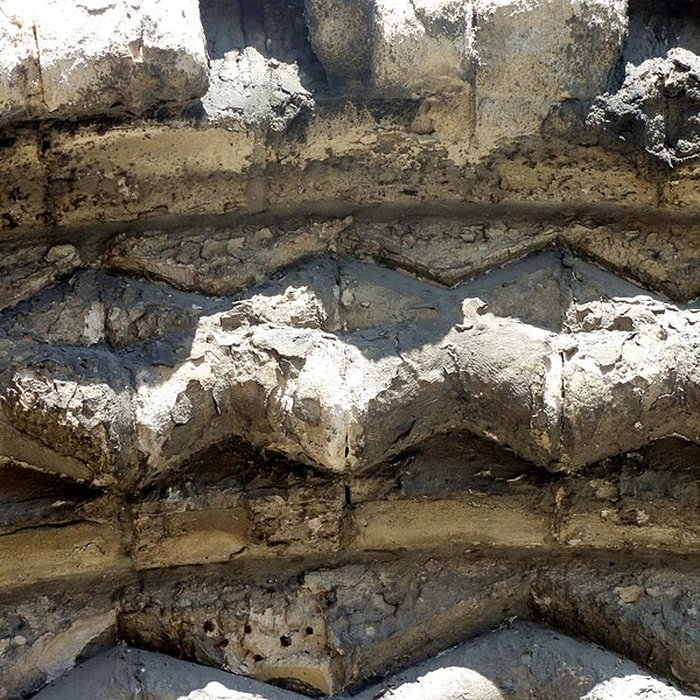 Photo de Église Saint-Pierre-et-Saint-Paul de Villers-Saint-Paul