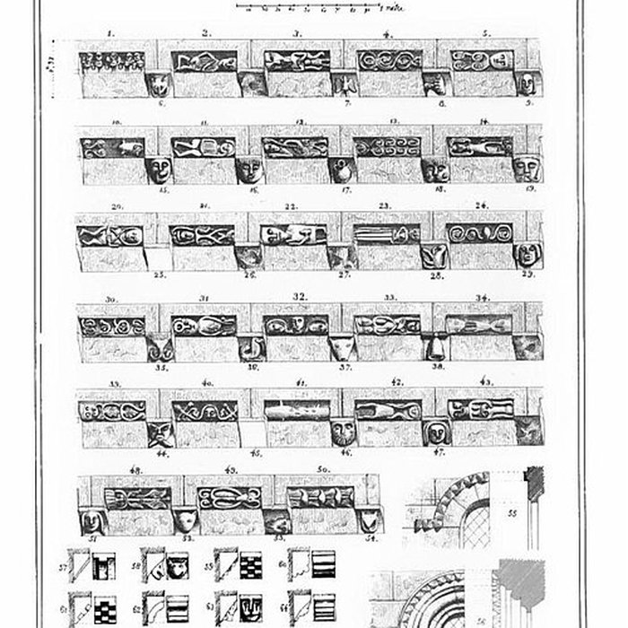 Photo de Église Saint-Pierre-et-Saint-Paul de Villers-Saint-Paul