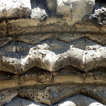 Église Saint-Pierre-et-Saint-Paul de Villers-Saint-Paul