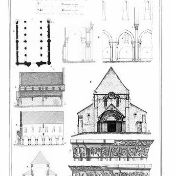 Église Saint-Pierre-et-Saint-Paul de Villers-Saint-Paul