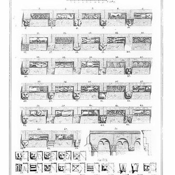 Église Saint-Pierre-et-Saint-Paul de Villers-Saint-Paul