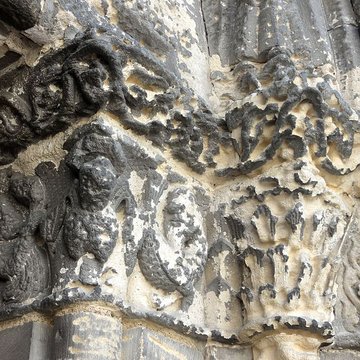 Église Saint-Pierre-et-Saint-Paul de Villers-Saint-Paul