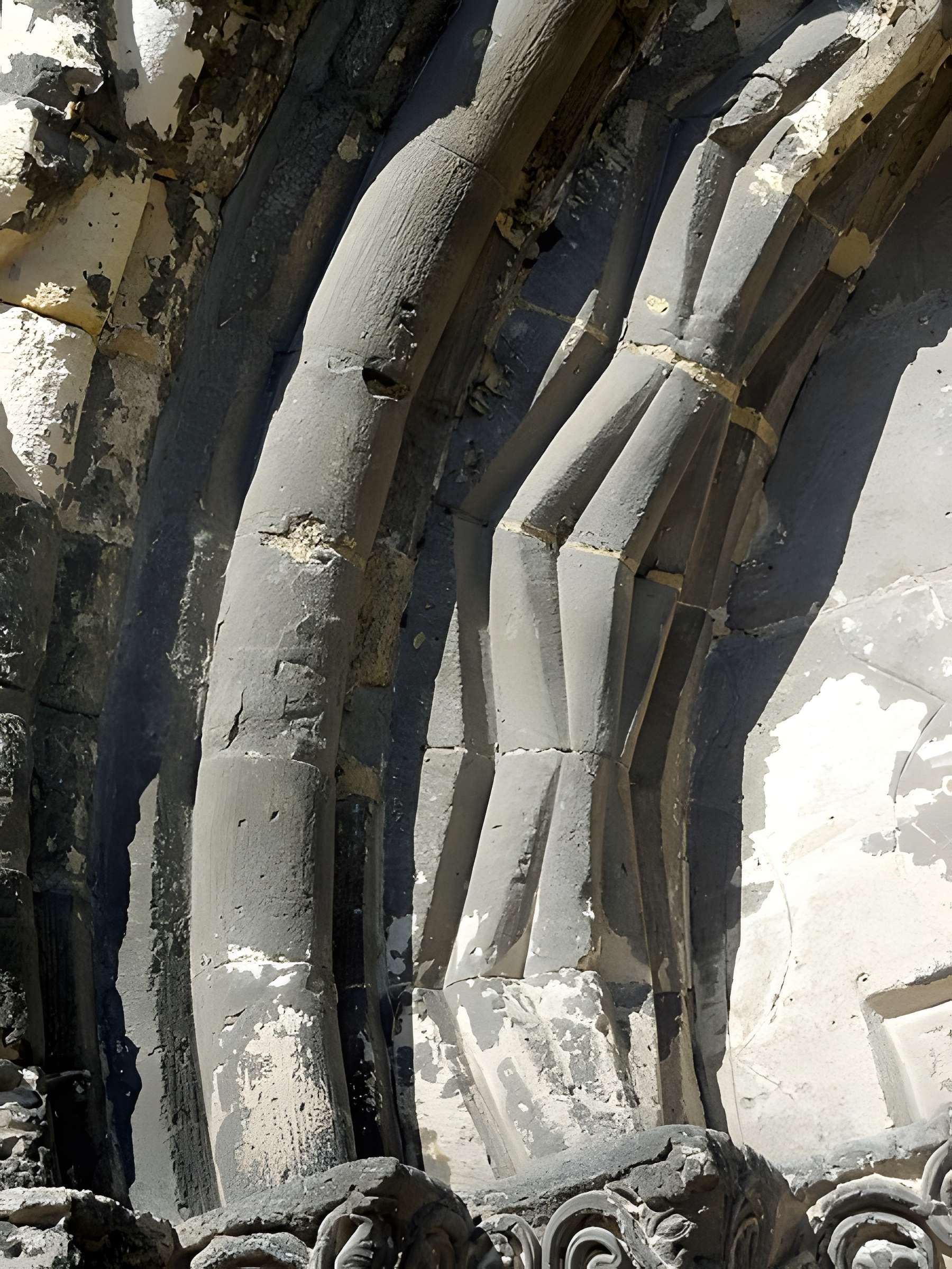 Église Saint-Pierre-et-Saint-Paul de Villers-Saint-Paul