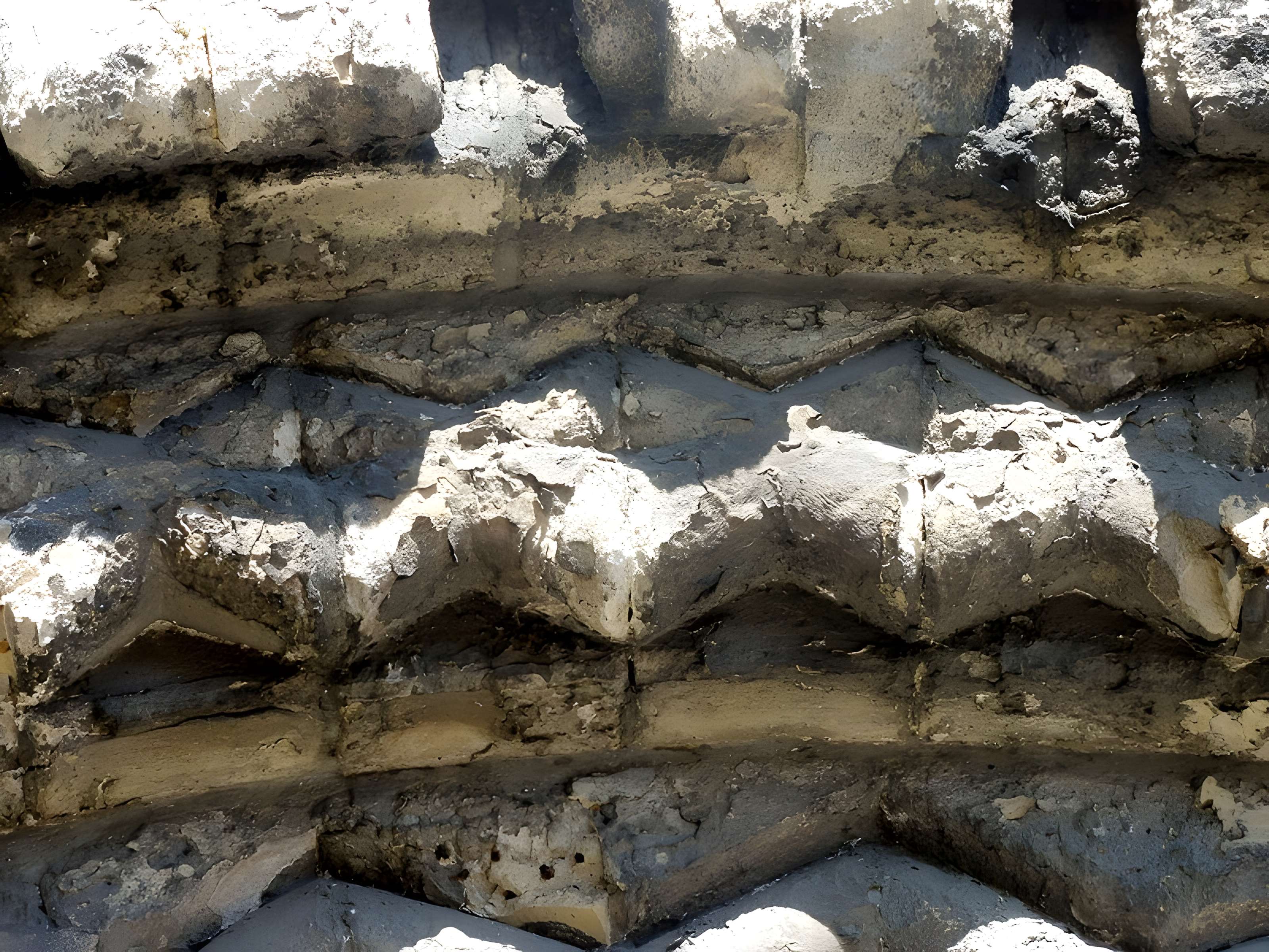 Église Saint-Pierre-et-Saint-Paul de Villers-Saint-Paul