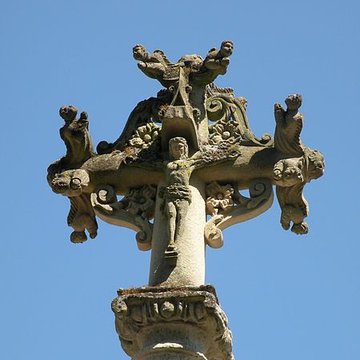 Croix