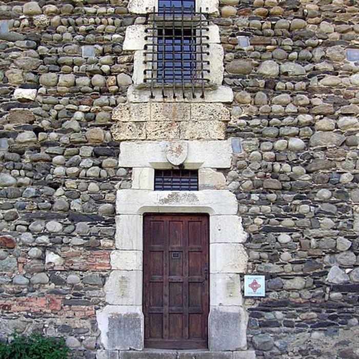 Photo de Château de Bon Repos