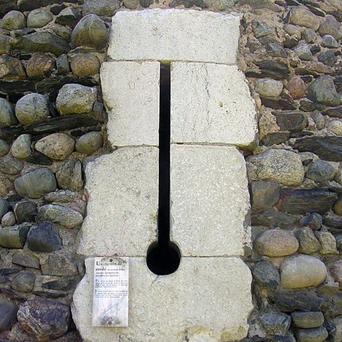 Photo de Château de Bon Repos