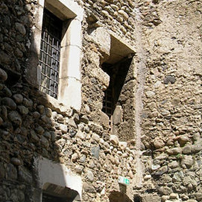 Photo de Château de Bon Repos