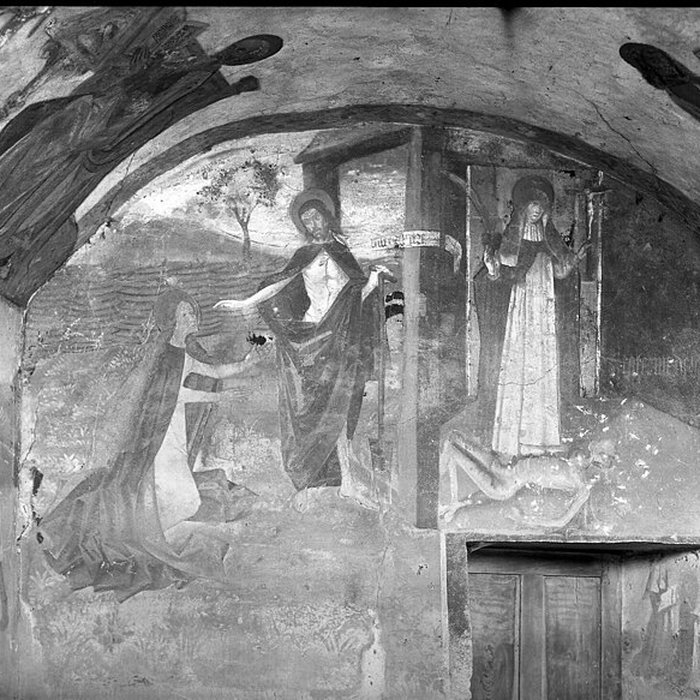 Photo de Château de Bon Repos