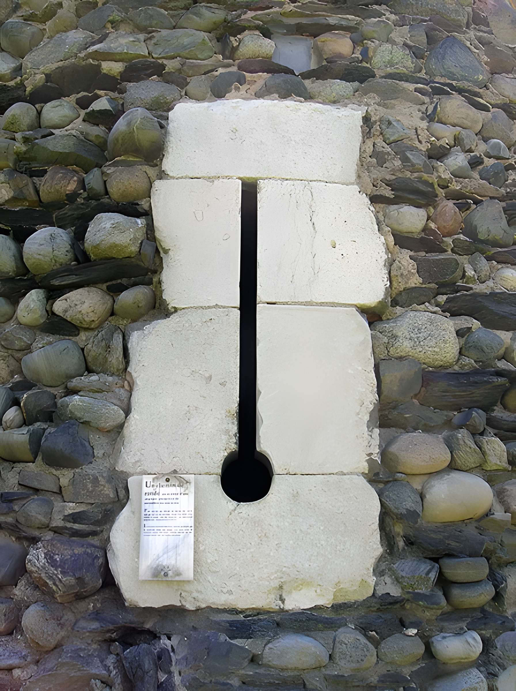 Château de Bon Repos