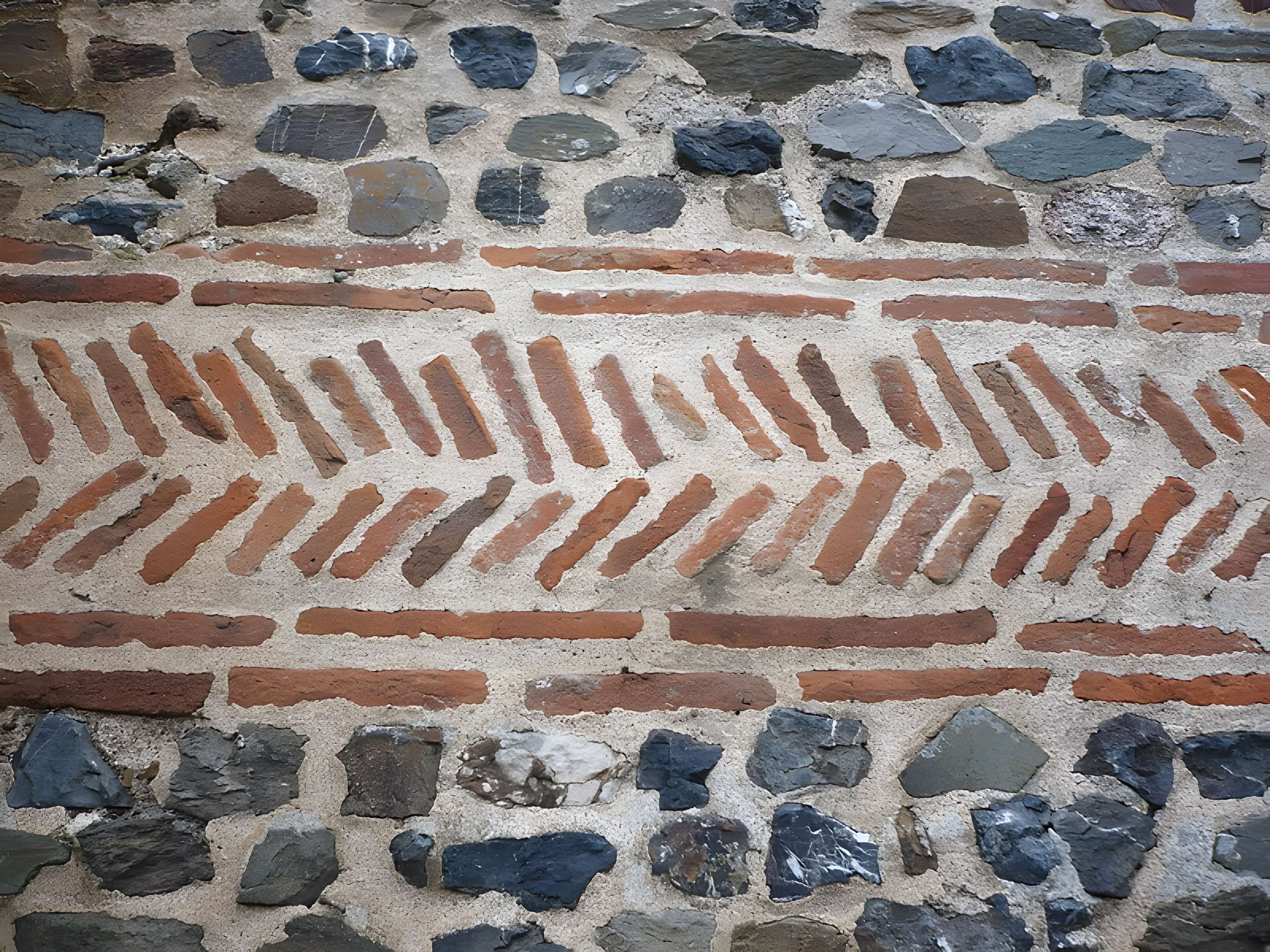 Église Saint-Pierre-et-Saint-Romain de Savennières