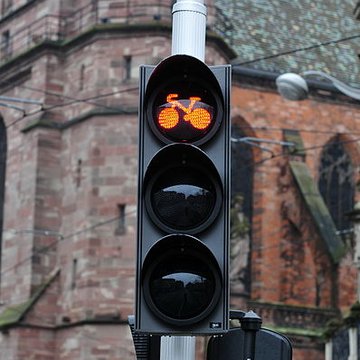 Église Saint-Pierre-le-Vieux de Strasbourg