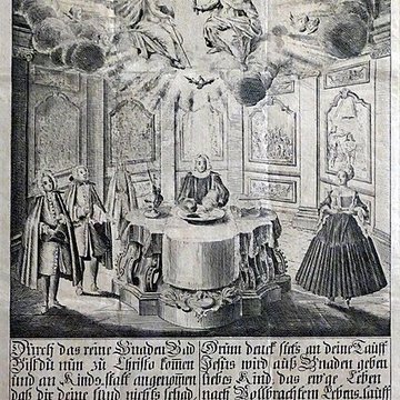 Église Saint-Pierre-le-Vieux de Strasbourg