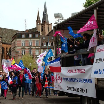 Église Saint-Pierre-le-Vieux de Strasbourg