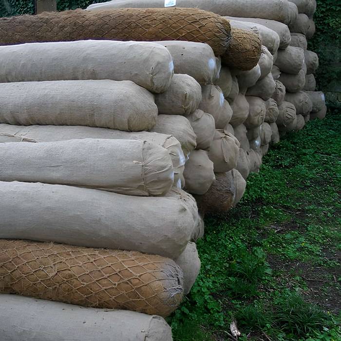 Photo de Ermitage de Jean-Jacques Rousseau