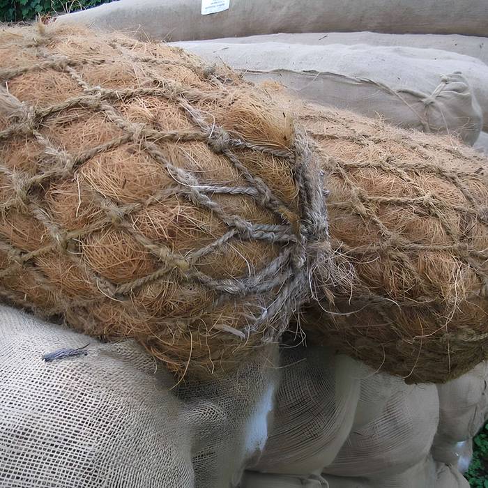 Photo de Ermitage de Jean-Jacques Rousseau