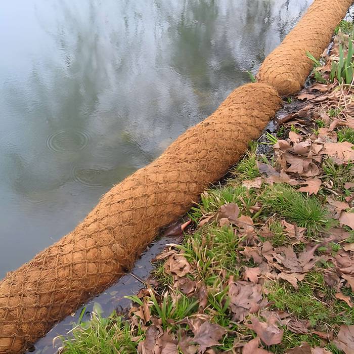 Photo de Ermitage de Jean-Jacques Rousseau