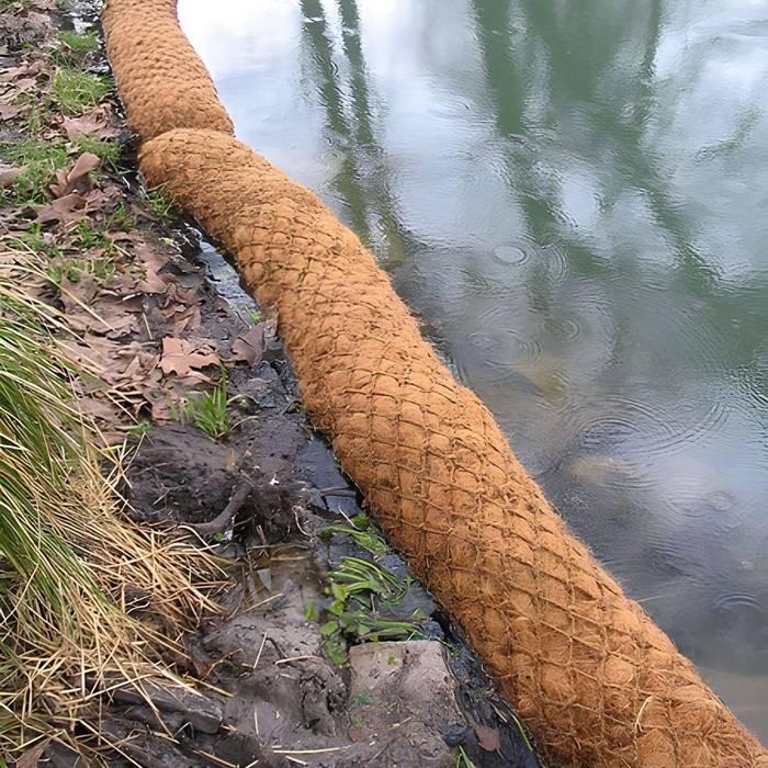 Photo de Ermitage de Jean-Jacques Rousseau