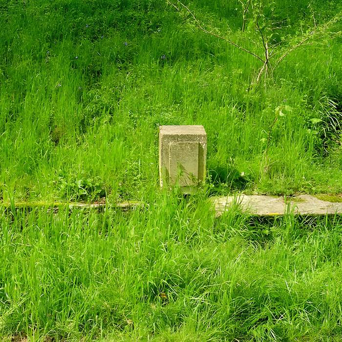 Photo de Ermitage de Jean-Jacques Rousseau