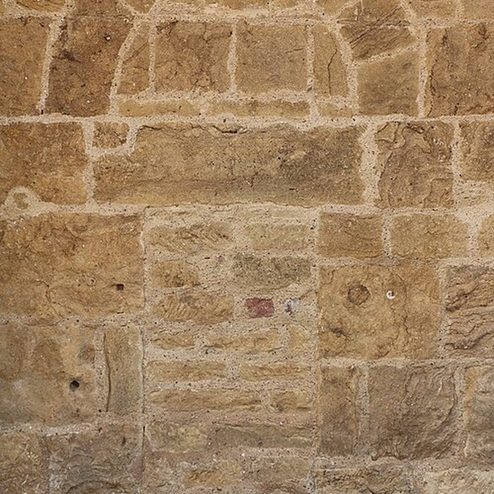 Photo de Église Saint-Pierre-Saint-Paul de Montceaux-lÉtoile