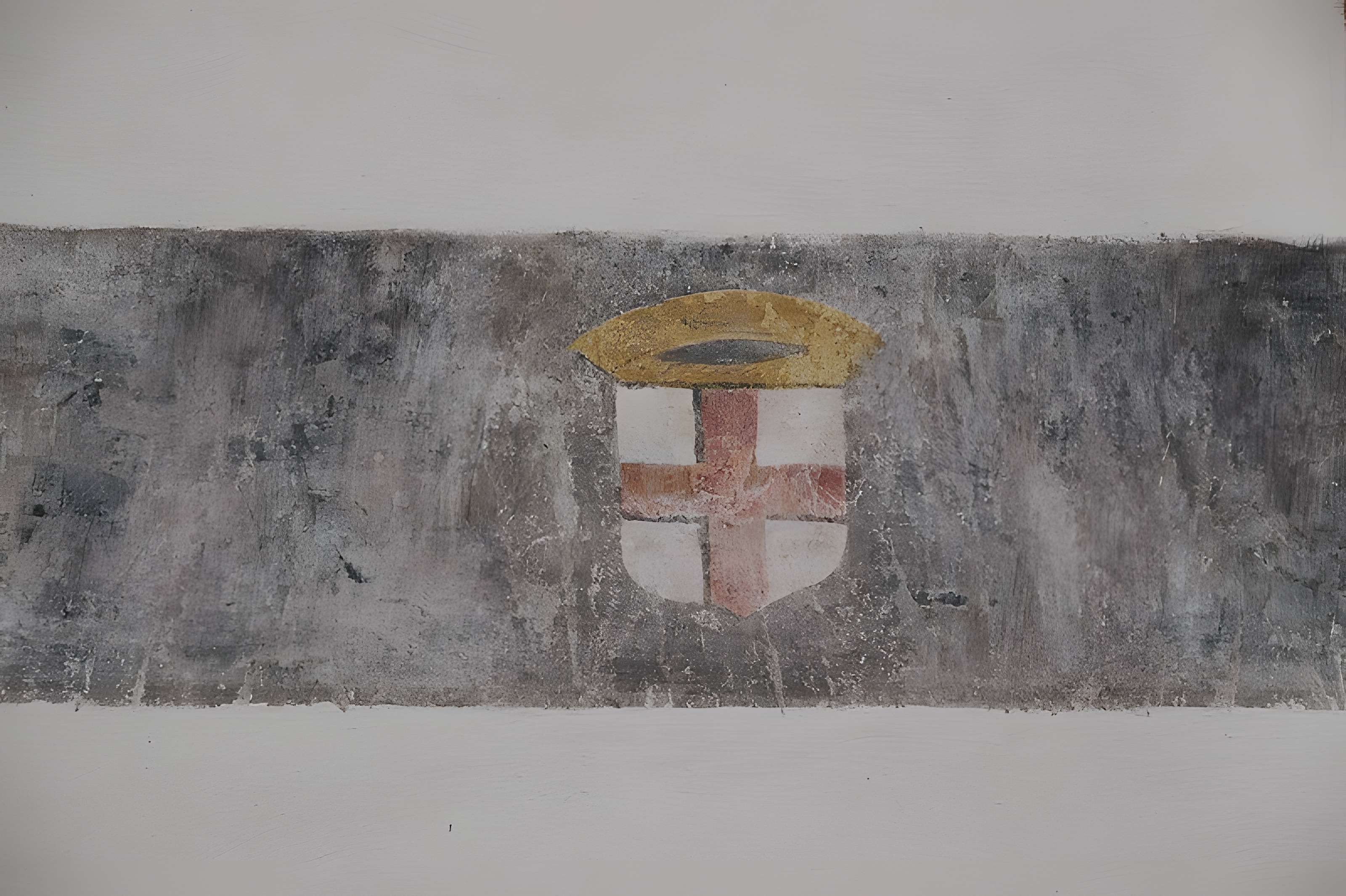 Église Saint-Pierre-Saint-Paul de Montceaux-l'Étoile