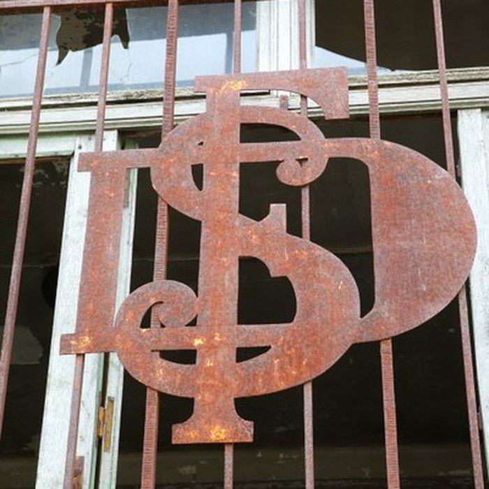 Photo de Sucrerie de Francières