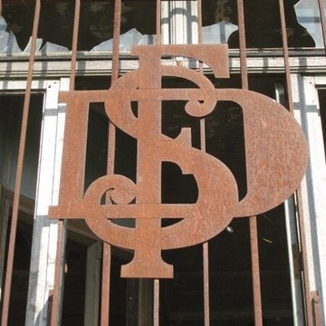 Sucrerie de Francières