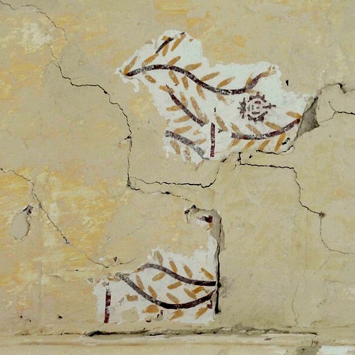 Photo de Eglise de Pondron