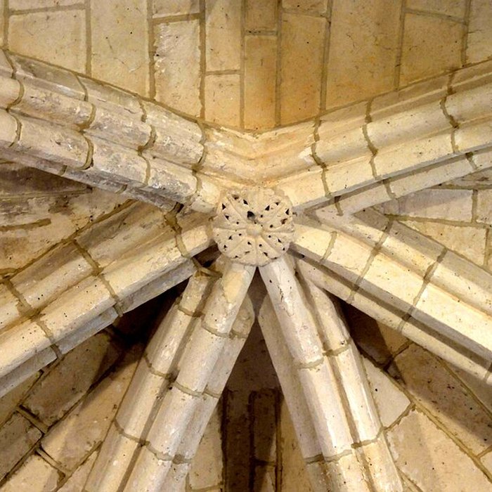 Photo de Eglise Notre-Dame Sainte-Marguerite