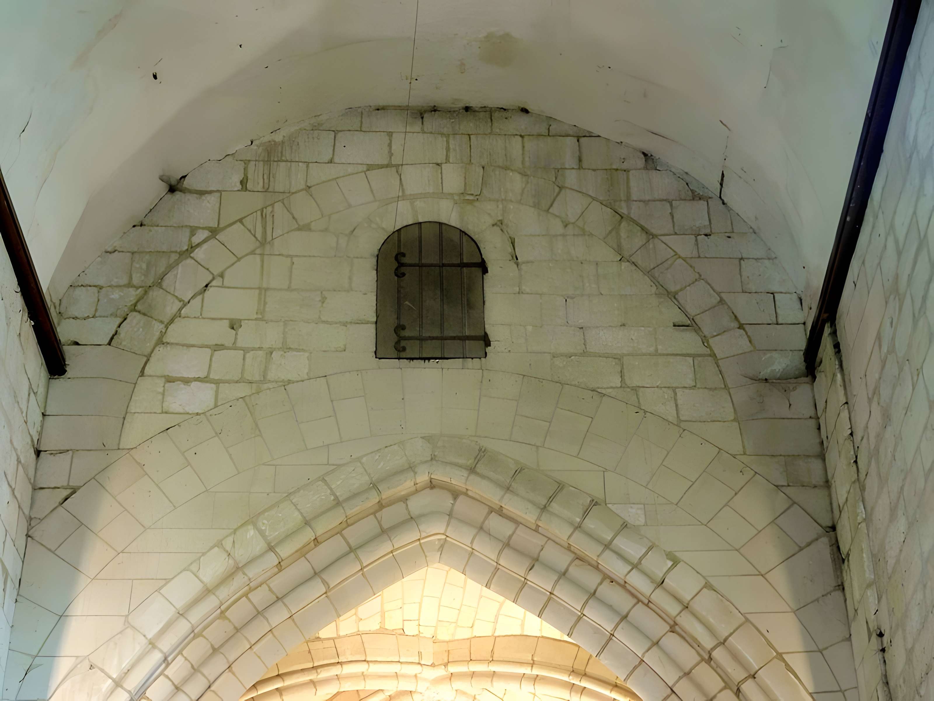 Eglise Notre-Dame Sainte-Marguerite