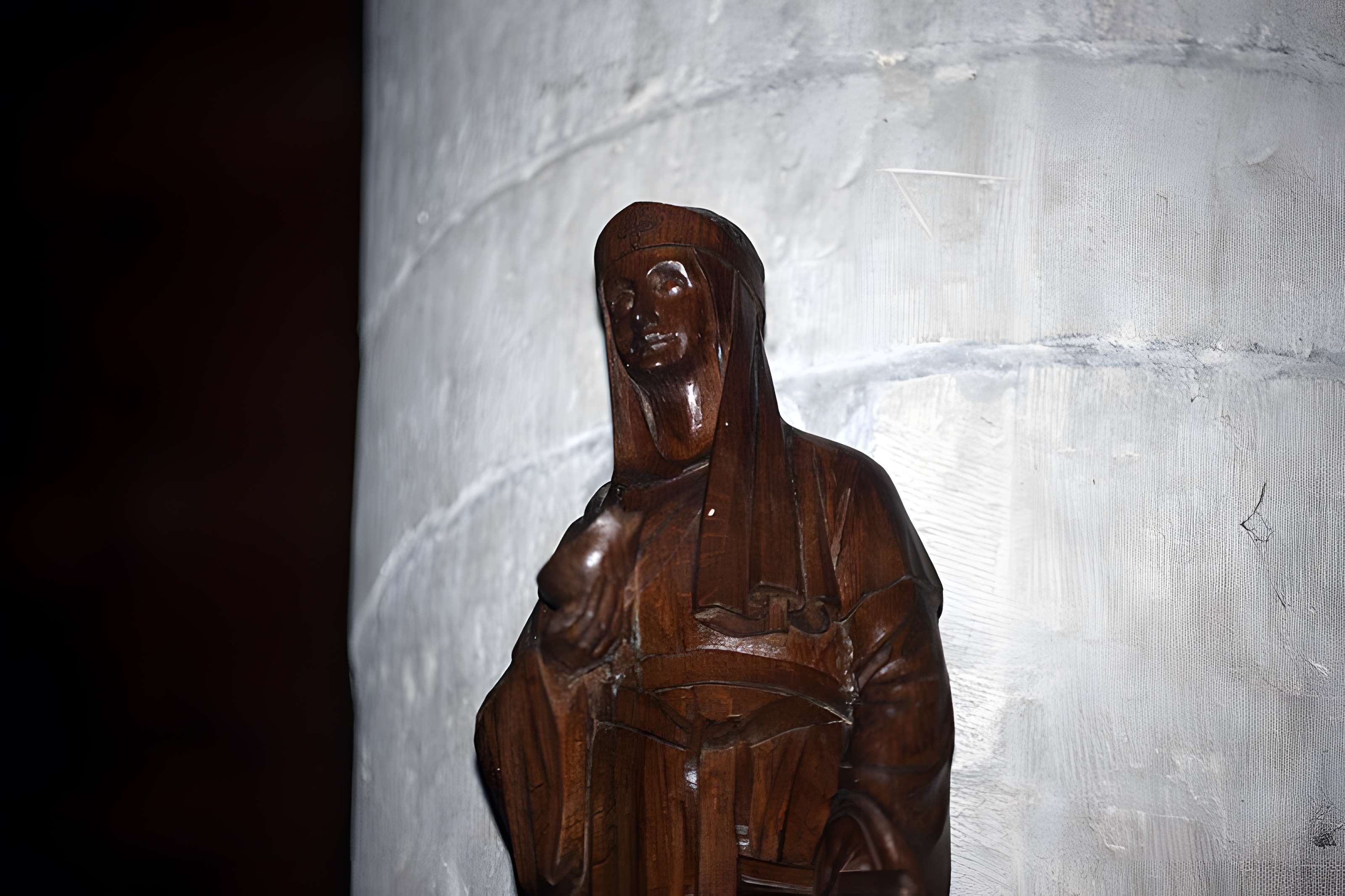 Église Saint-Pierre-Saint-Paul de Solre-le-Château