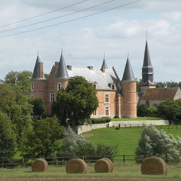 Château